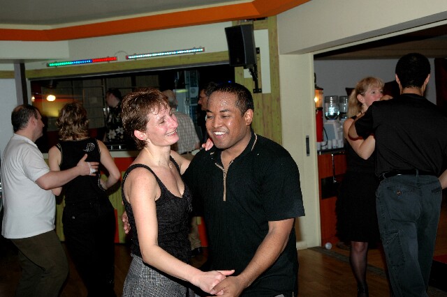 min 2007 03 09 cargo 194